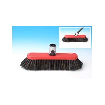 balai appart Tradition s/m 30cm 123430