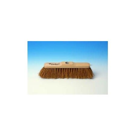 balai coco 32cm s/m 124339