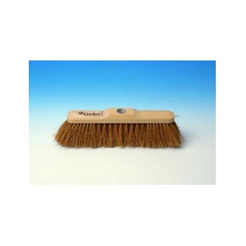 balai coco 32cm s/m 124339