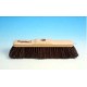 balai crin pur 32cm s/m 124313