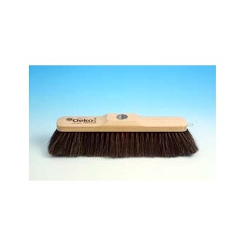 balai crin pur 32cm s/m 124313