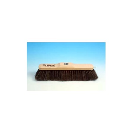 balai crin pur 40cm s/m 123737