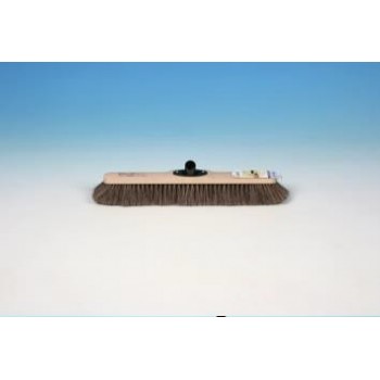 balai crin pur 50cm a/fm 152330