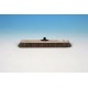 balai crin pur 60cm a/fm 152348