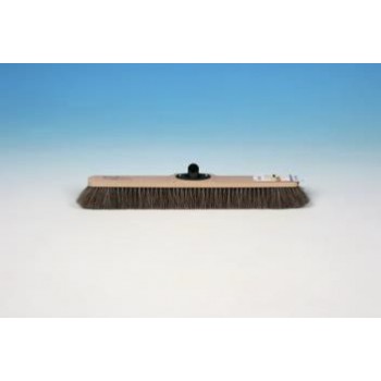 balai crin pur 60cm a/fm 152348