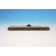 balai crin pur 80cm a/fm 152355