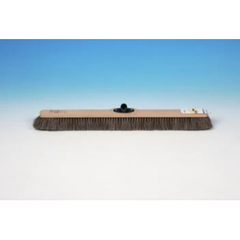 balai crin pur 80cm a/fm 152355