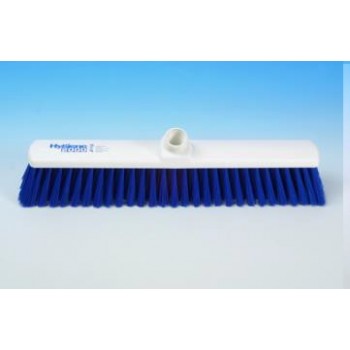 balai hygo 40cm s/m 255141