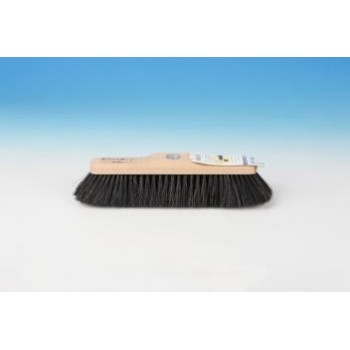 balai ind crin mél. 32 cm s/m 123620