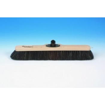 balai ind crin mél. 50 cm a/fm 199000