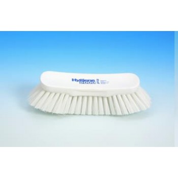 brosse à laver hygo 118059