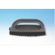 brosse à lustrer plast.167056