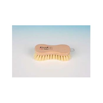 brosse à récurer petite tampico 114108