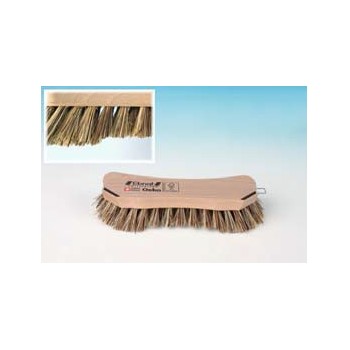 brosse à récurer S brut union 114157