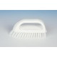 brosse a/poignée hygo 176537