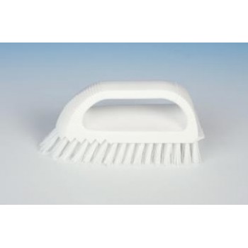 brosse a/poignée hygo 176537