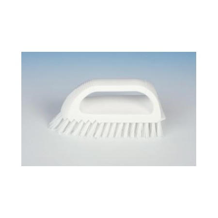 brosse a/poignée hygo 176537