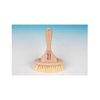 brosse baignoire bois Tampico 122804