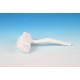 brosse baignoire plast. 122788
