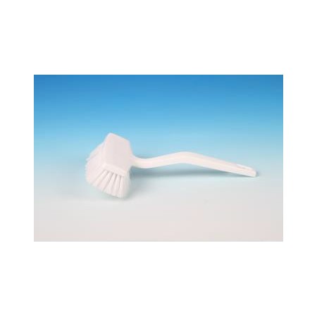 brosse baignoire plast. 122788