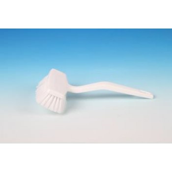 brosse baignoire plast. 122788