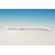brosse bouteille 44/5cm spiralée 166744