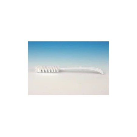 brosse bouteille 44/5cm spiralée 166744