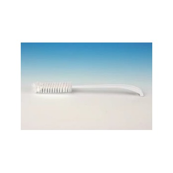 brosse bouteille 44/5cm spiralée 166744