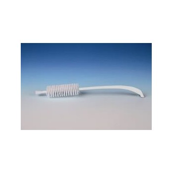 brosse bouteille 46/5cm a/mouchet 166710