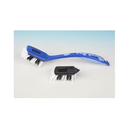 brosse casserole Premium 218339
