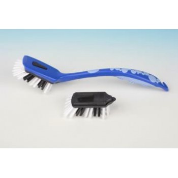 brosse casserole Premium 218339