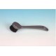 brosse cirage plast. 166991