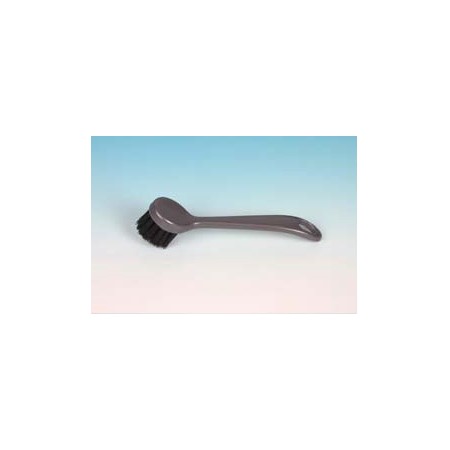 brosse cirage plast. 166991