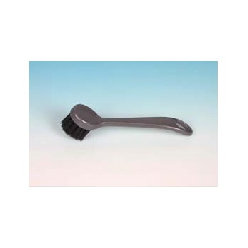 brosse cirage plast. 166991