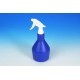 vaporisateur bleu 1lt 200410