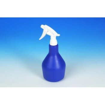 vaporisateur bleu 1lt 200410