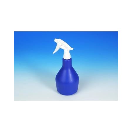vaporisateur bleu 1lt 200410