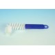 brosse écoulement 122432