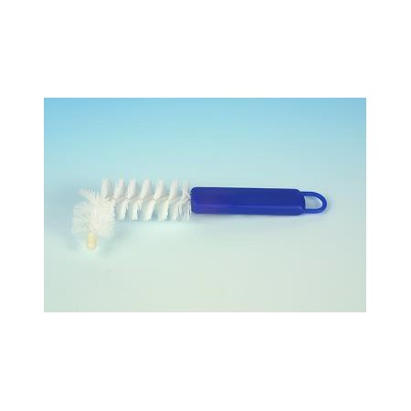 brosse écoulement 122432