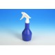 vaporisateur bleu 500ml 200402