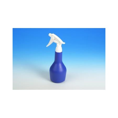 vaporisateur bleu 500ml 200402