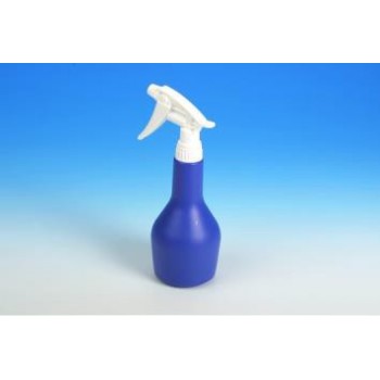 vaporisateur bleu 500ml 200402