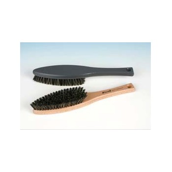 brosse habits poisson 206938