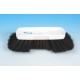 brosse laiterie nylon pl.noir 117994