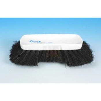 brosse laiterie nylon pl.noir 117994