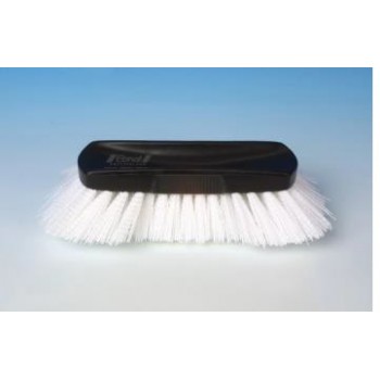 brosse laiterie synth. frisé 150508