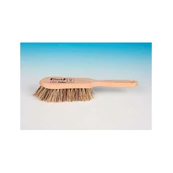 brosse tapis Oeko 123034