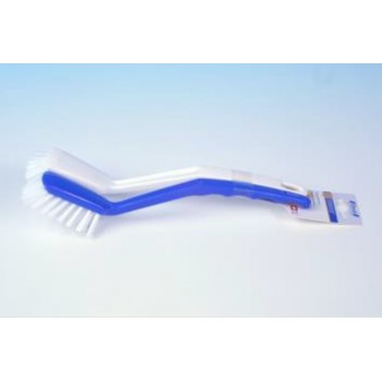 brosse vaisselle duo 166231