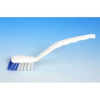 brosse vaisselle hygo 176552