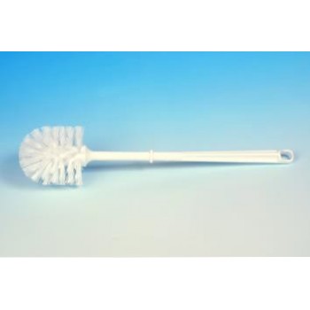 brosse WC boule 121475